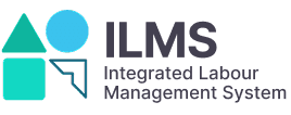 ILMS Logo